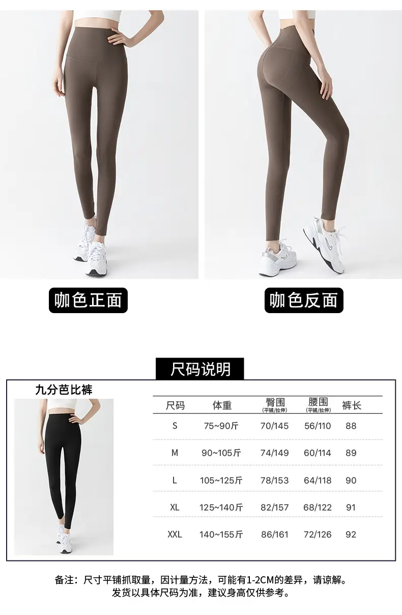 未标题-1_04.jpg