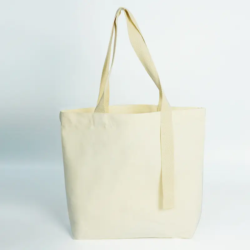 Horizontal 40X33X10CM beige orange ribbon