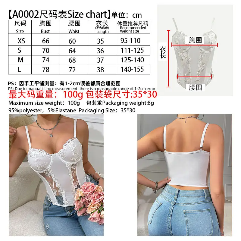 A0002尺寸图.jpg