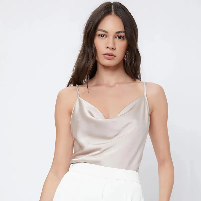 Women's Cross-Border Camisole Summer Camisole
