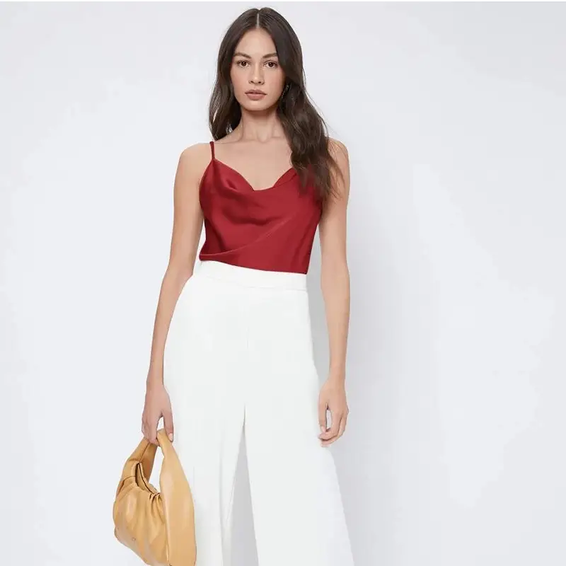 Women's Cross-Border Camisole Summer Camisole