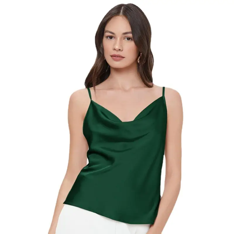 Women's Cross-Border Camisole Summer Camisole