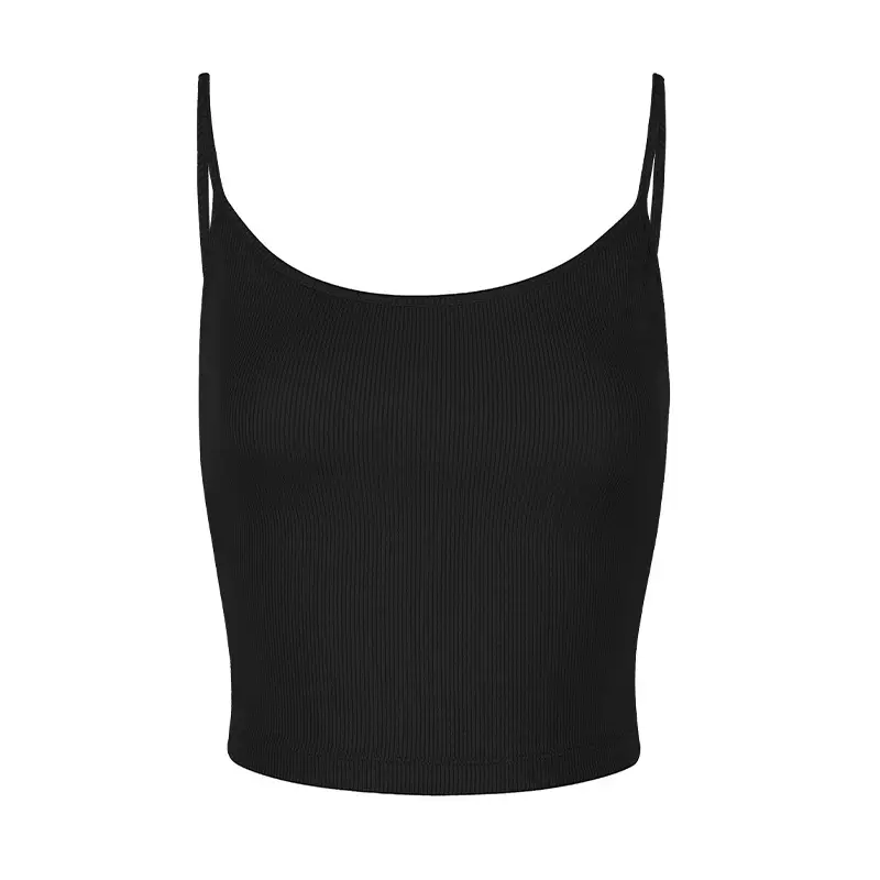 Women's Cross-Border Camisole Summer Camisole