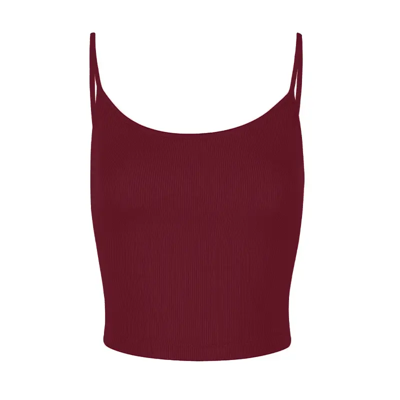 Women's Cross-Border Camisole Summer Camisole