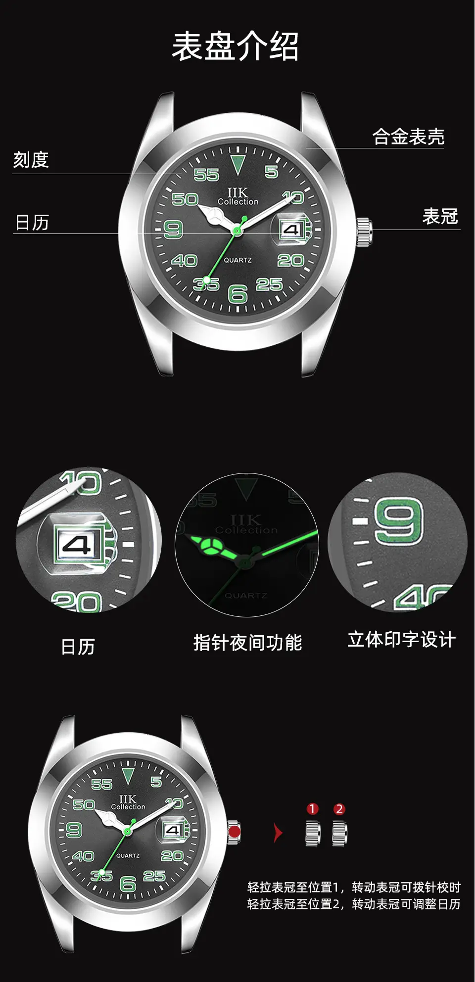 GB860GQ-中文_03.jpg