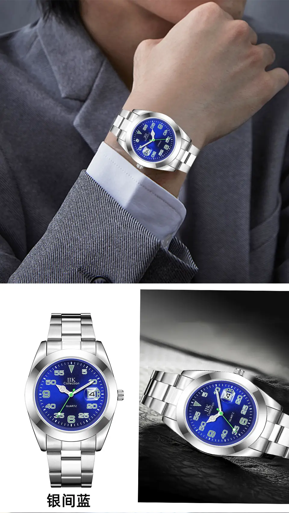 GB860GQ-中文_06.jpg