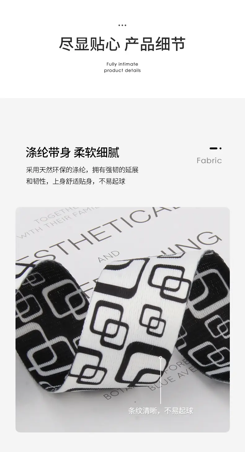 款17_18.jpg