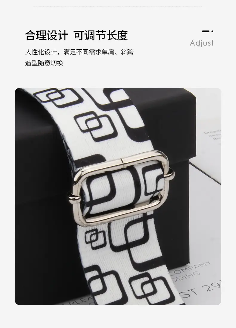 款17_19.jpg