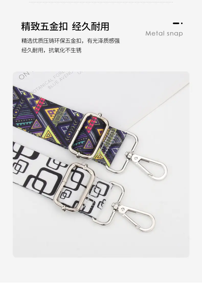 款17_20.jpg