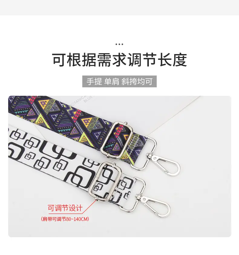 款17_04.jpg