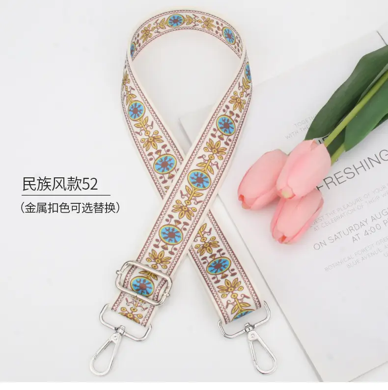 款17_08.jpg