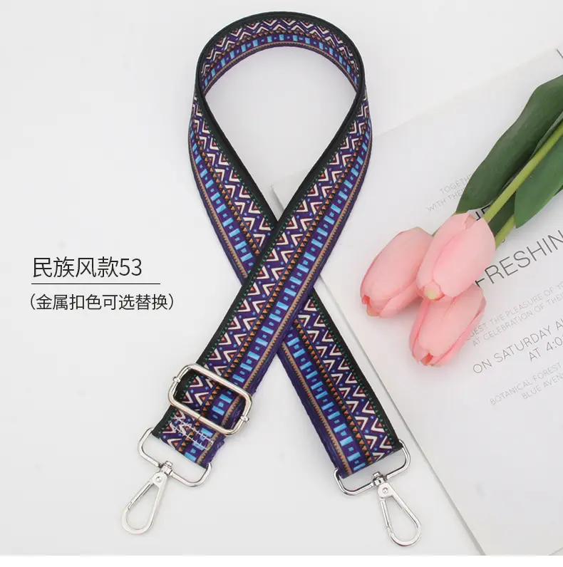 款17_09.jpg