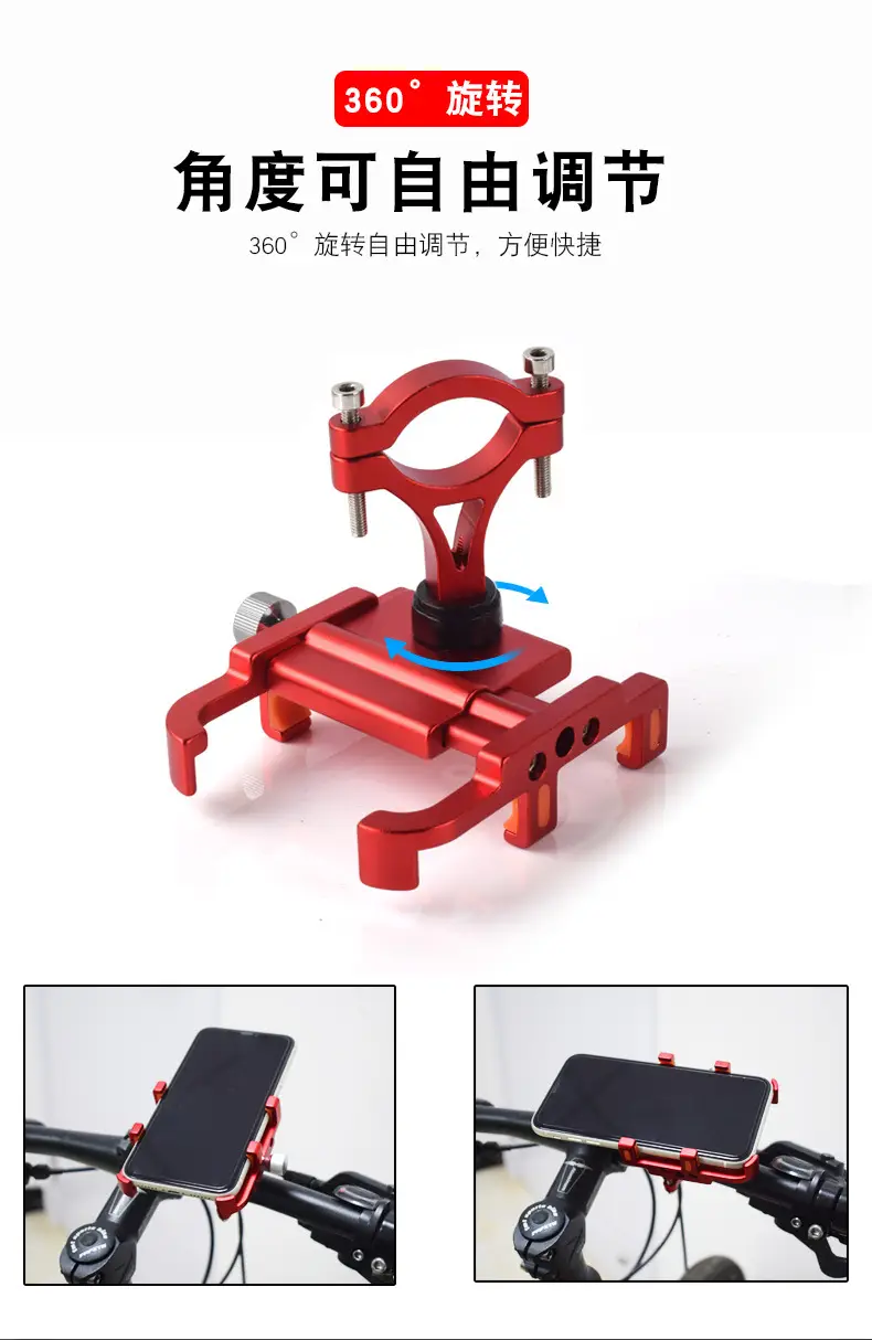 详情_10