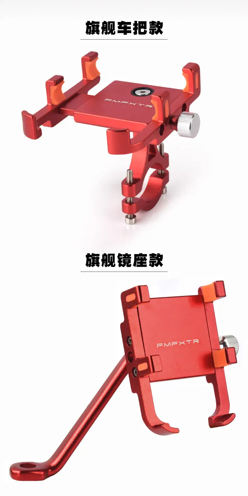 详情_04