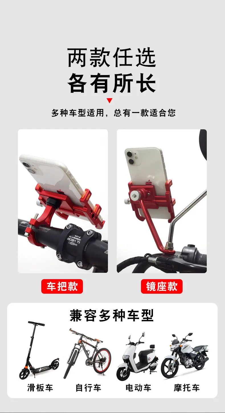 详情_06