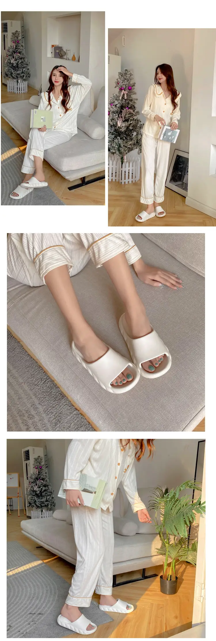 详情图 (17)