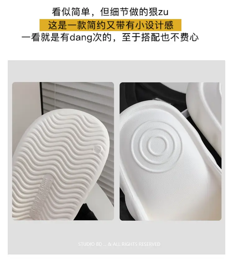 详情图 (3)