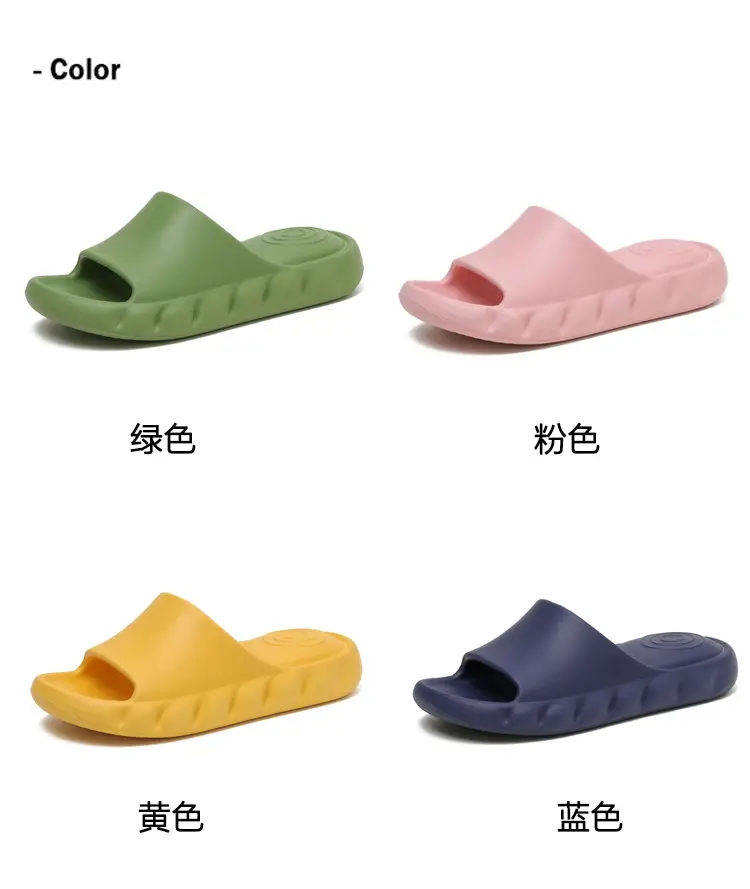 详情图 (4)