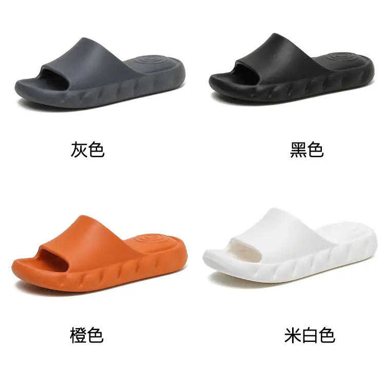 详情图 (5)