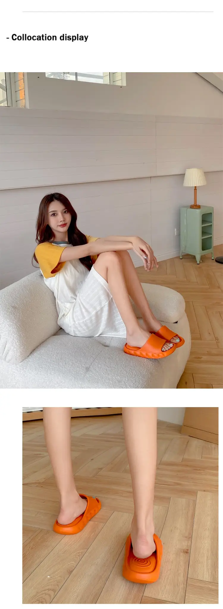 详情图 (6)