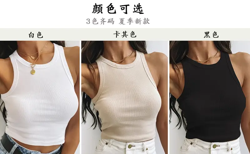 颜色可选.jpg