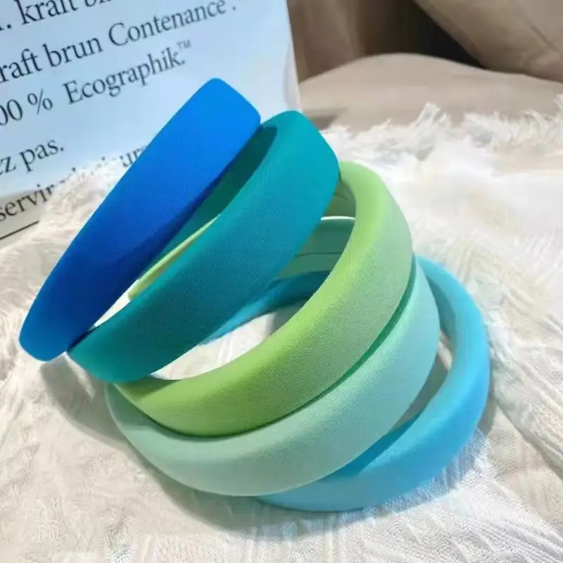 微信图片_20220525075430