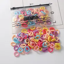 French Chic Satin Bow Hairpin for Women — feature 21
