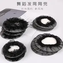 French Chic Satin Bow Hairpin for Women — feature 29