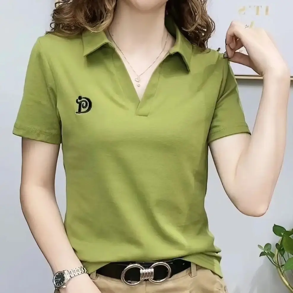 2171 Matcha Green