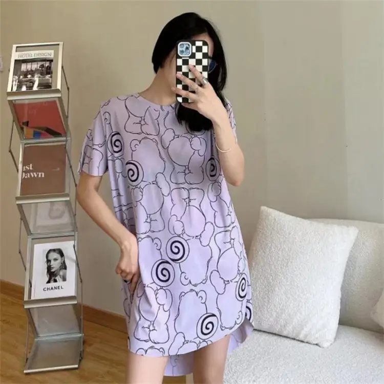 裙子5