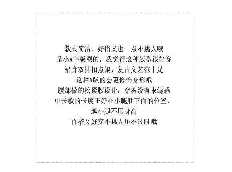 Q (2).jpg