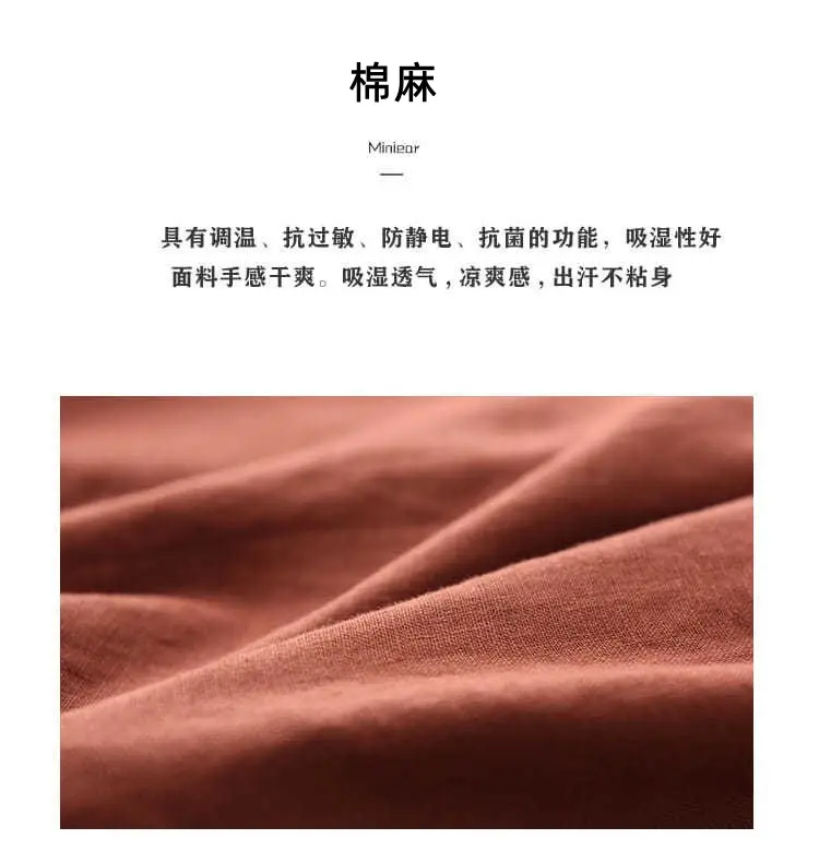 Q (5).jpg