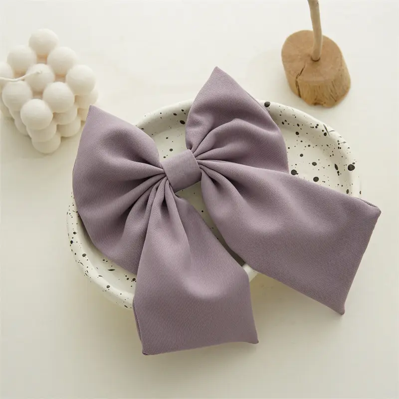 Lavender purple