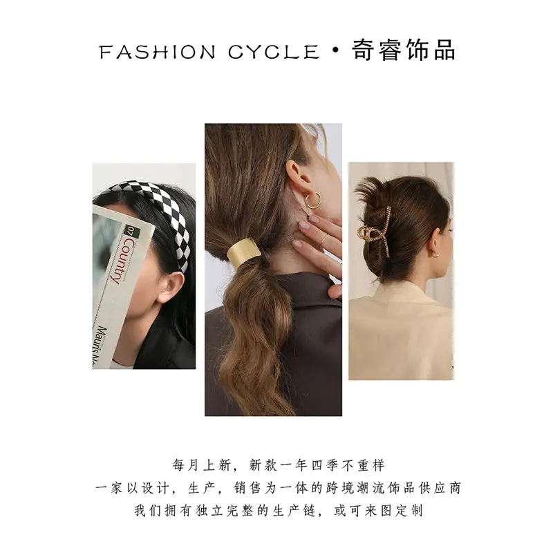 详情