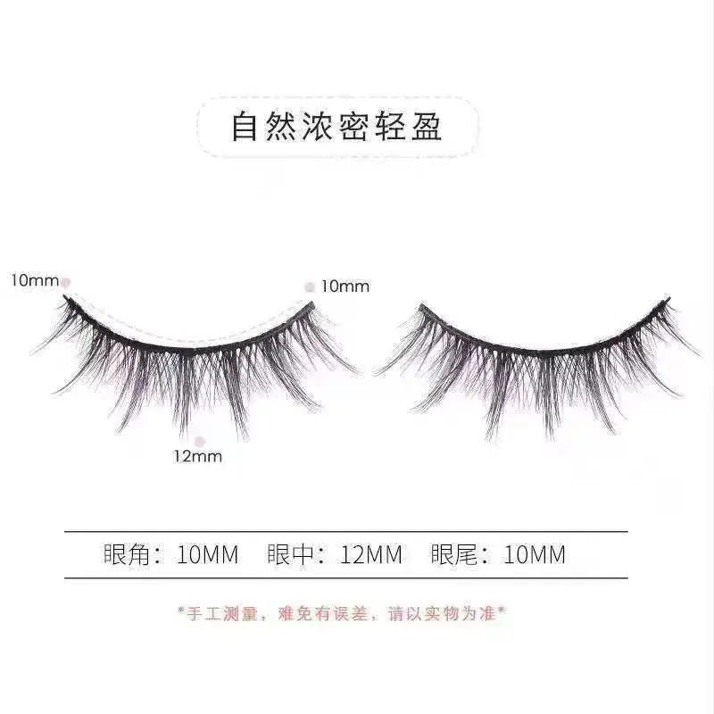 微信图片_20230920110615