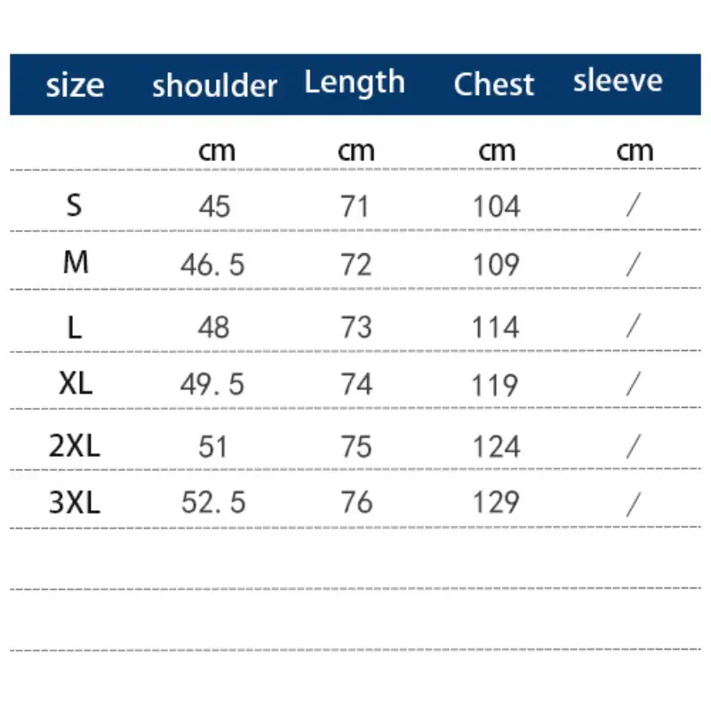 Men Printed Short Sleeve Shirt Black Red 2026 — feature 3