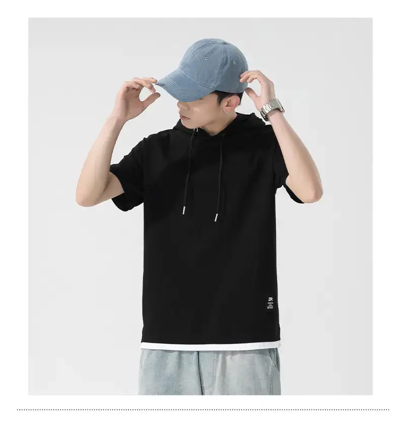 338_23.jpg