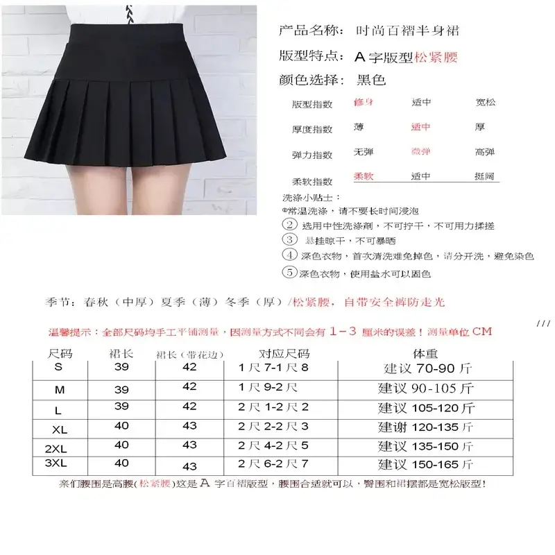 12.webp