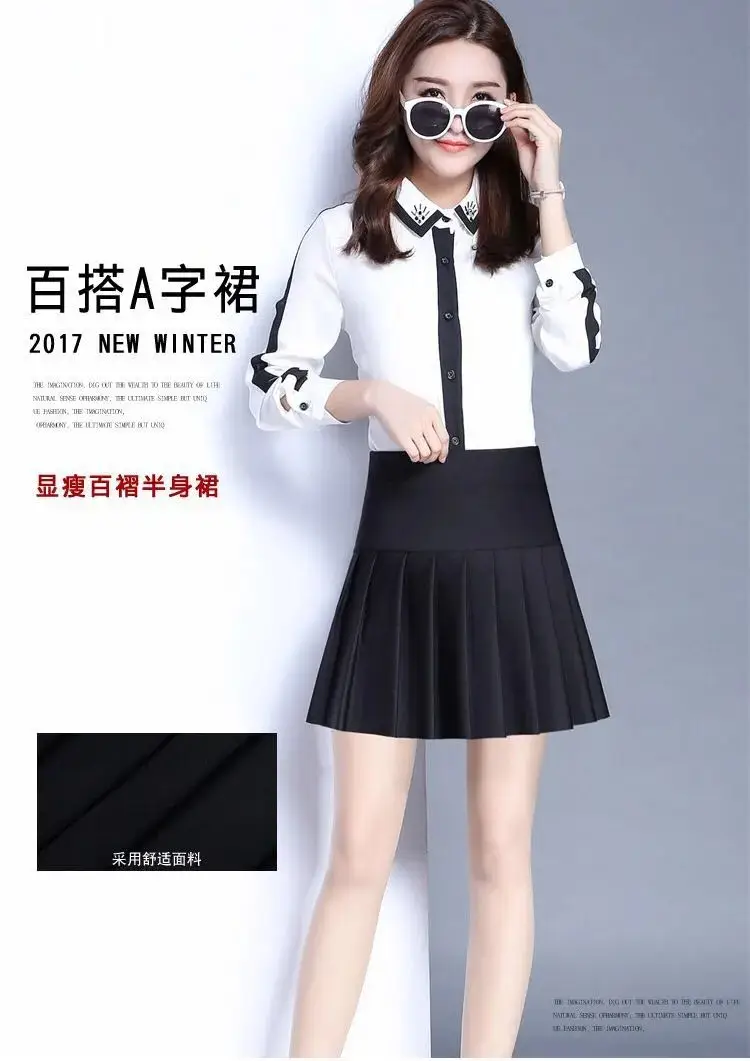 14.webp