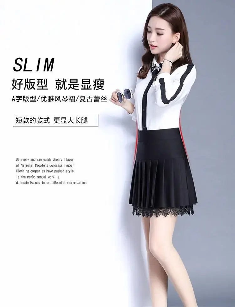 15.webp