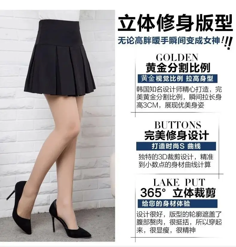 16.webp