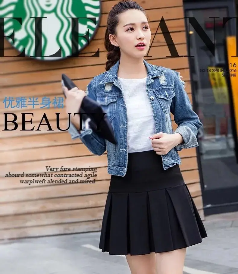 18.webp