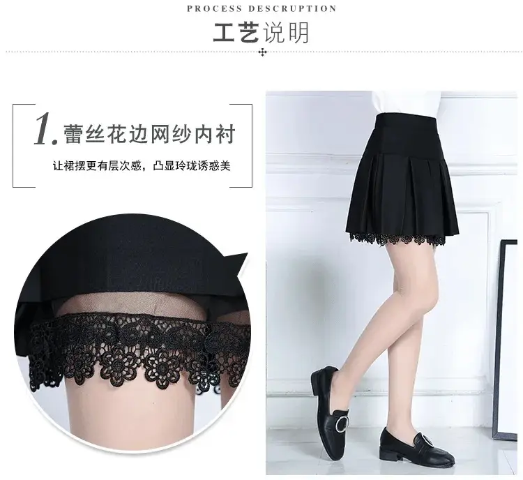 3.webp