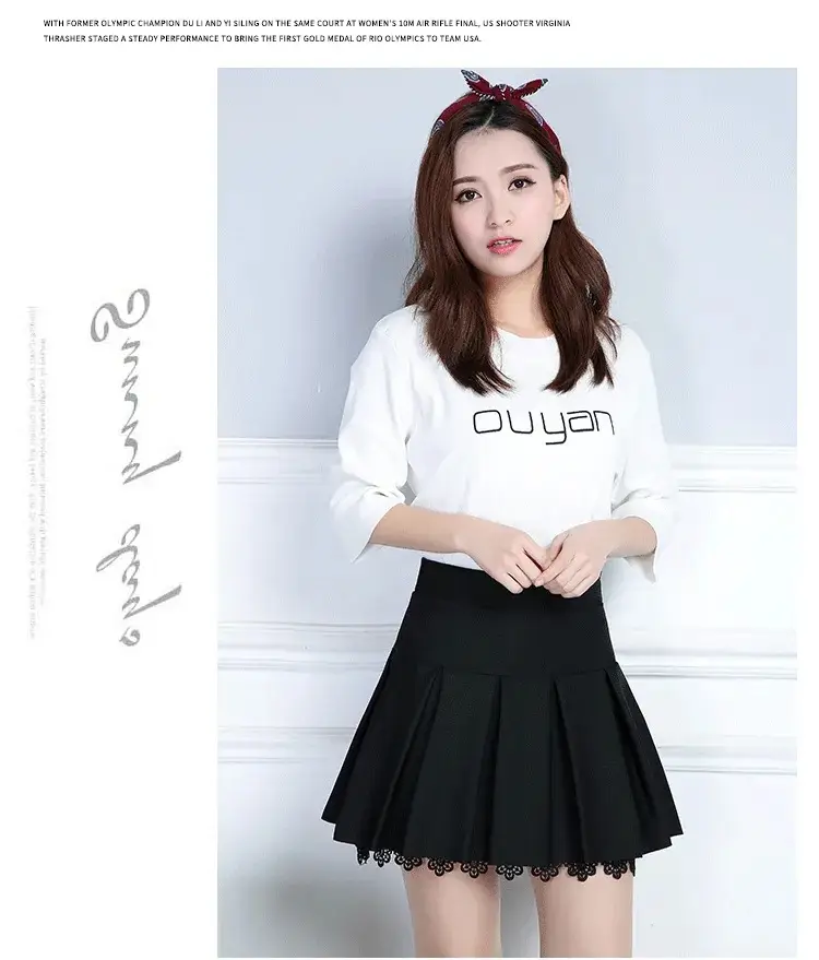 6.webp