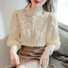 2023 Printed V-Neck Beach Dress for Women — feature 25