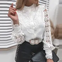 2023 Printed V-Neck Beach Dress for Women — feature 27