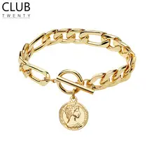 Adjustable Zircon Bracelet Set for Women — feature 15