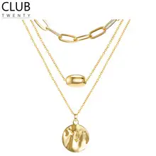 Adjustable Zircon Bracelet Set for Women — feature 17