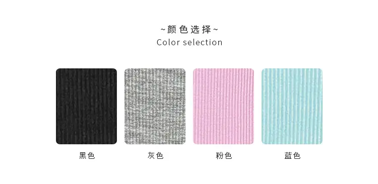 South Korea Slimming One-Line Dress for Women — feature 3