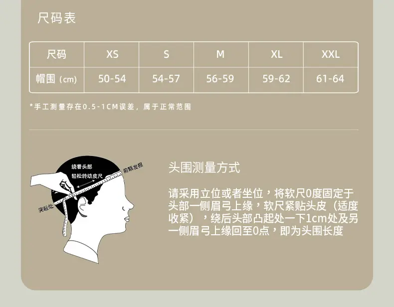 R Letter Sun Proof Baseball Cap for Men Women — feature 16